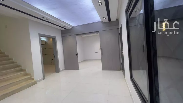 دور للبيع في شارع الرفاع, حي طيبة, مدينة الرياض, منطقة الرياض صورة 2