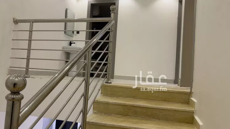 دور للبيع في شارع الرفاع, حي طيبة, مدينة الرياض, منطقة الرياض صورة 5