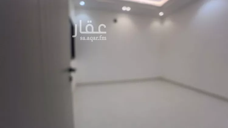 دور للبيع في شارع الربيعة, حي طيبة, مدينة الرياض, منطقة الرياض صورة 3