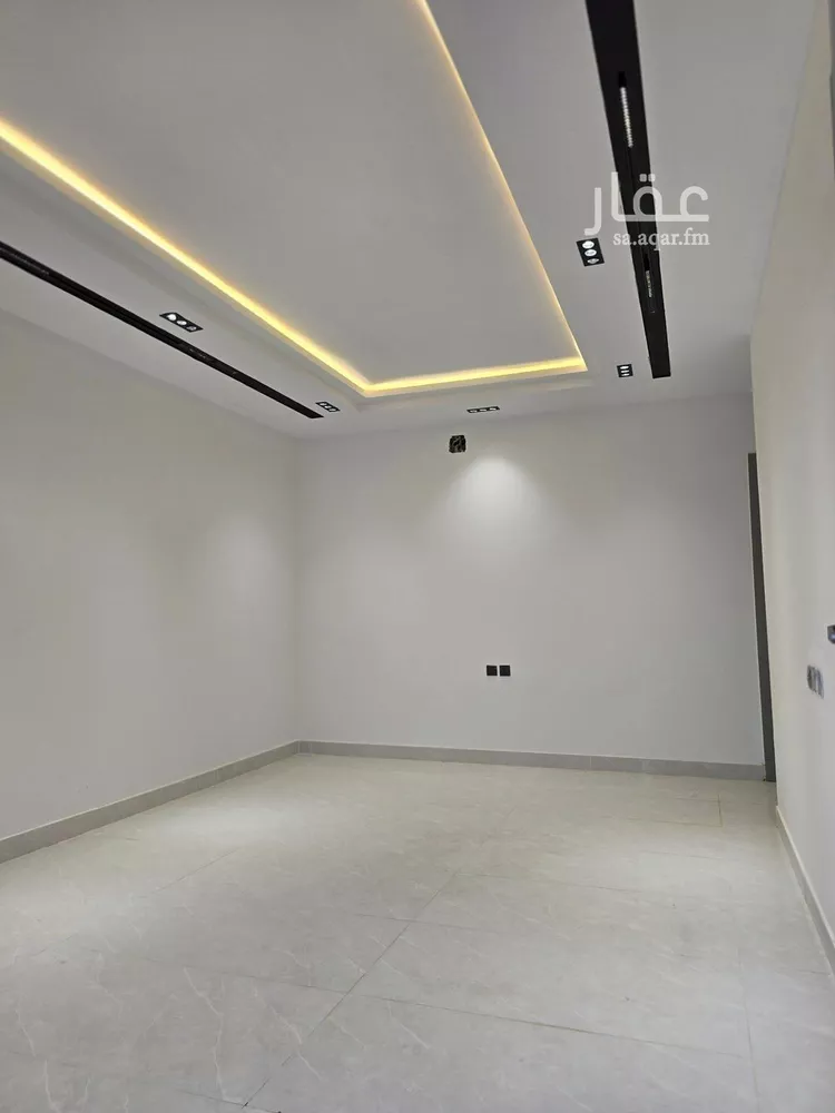 دور للبيع في شارع رقم 3, حي بدر, مدينة الرياض, منطقة الرياض صورة 4