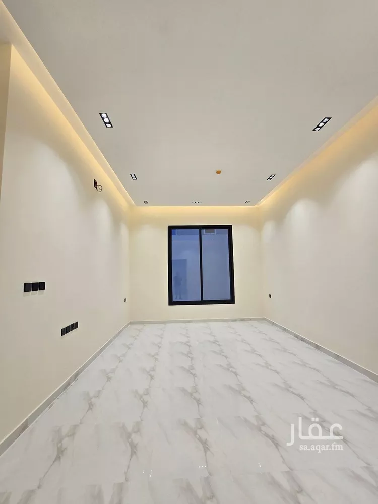 شقة للبيع في شارع المودة, حي شبرا, مدينة الرياض, منطقة الرياض صورة 2