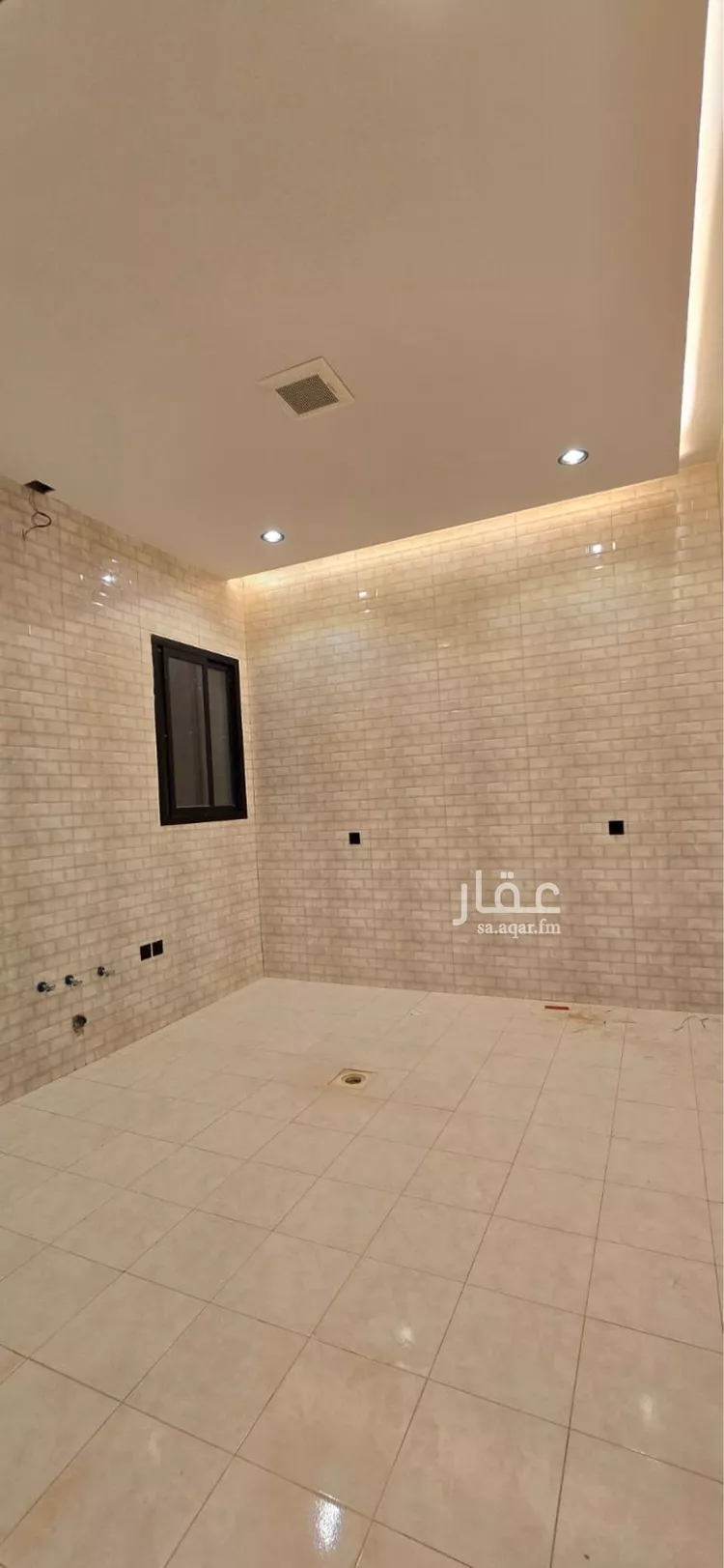 دور للبيع في شارع جبل المدار, حي بدر, مدينة الرياض, منطقة الرياض صورة 5