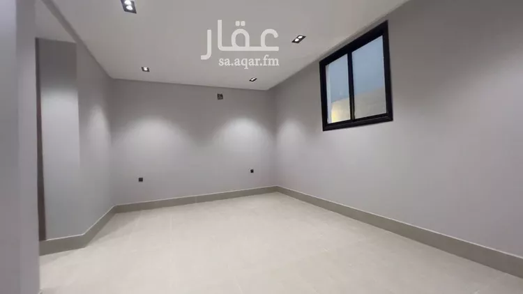 فيلا للبيع في شارع إسماعيل القيسي, حي عكاظ, مدينة الرياض, منطقة الرياض صورة 4