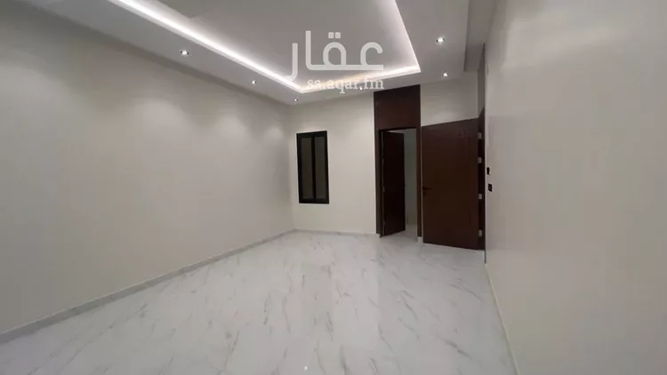 دور للبيع في شارع أبي ذر الحنفي, حي بدر, مدينة الرياض, منطقة الرياض صورة 2