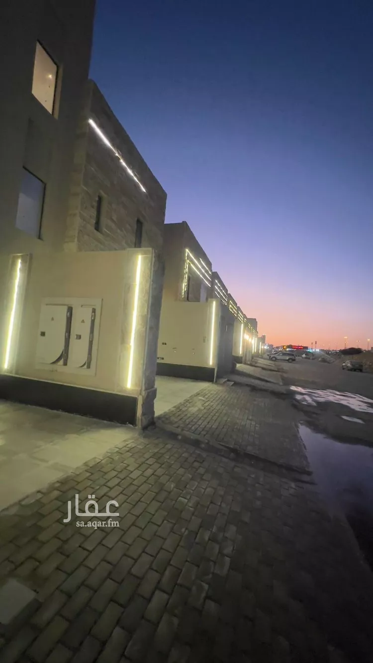 شقة للبيع في شارع محمد المعتز, حي طويق, مدينة الرياض, منطقة الرياض صورة 5