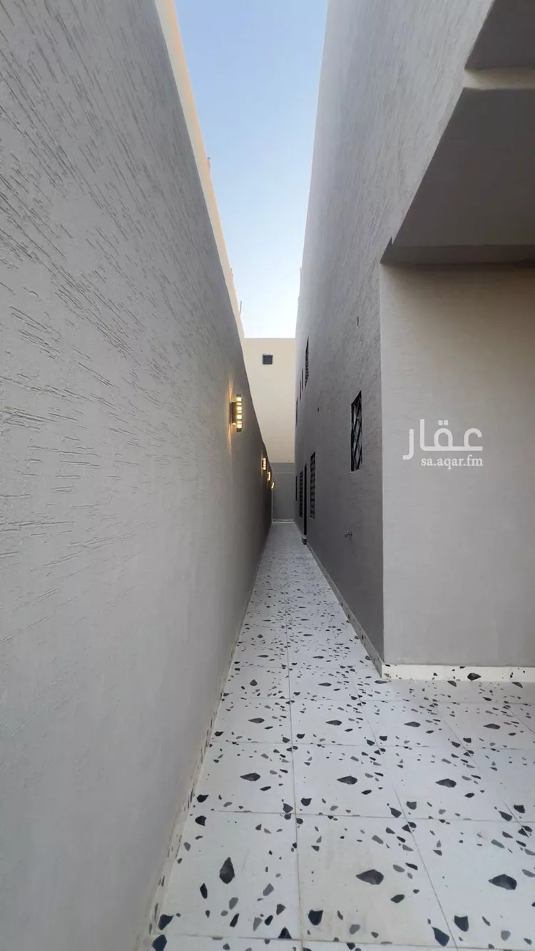 دور للبيع في شارع الرفاع, حي طيبة, مدينة الرياض, منطقة الرياض صورة 4