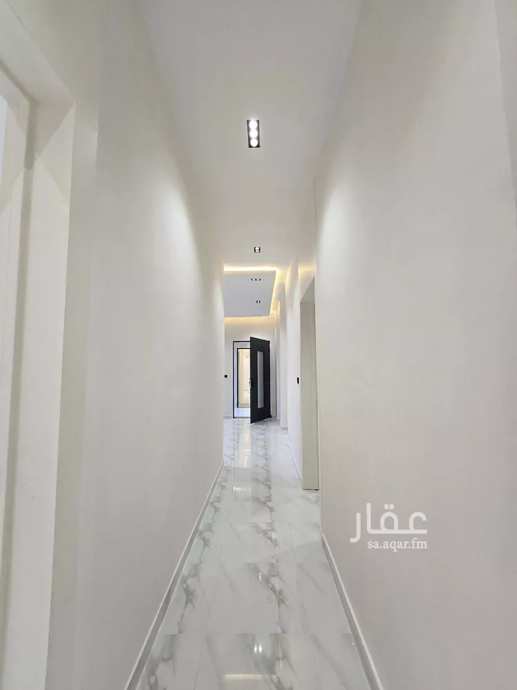 شقة للبيع في شارع زاهر بن طاهر, حي الزهرة, مدينة الرياض, منطقة الرياض صورة 2