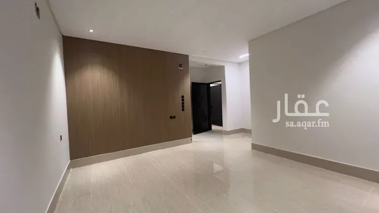 شقة للبيع في شارع محمد المعتز, حي طويق, مدينة الرياض, منطقة الرياض صورة 2