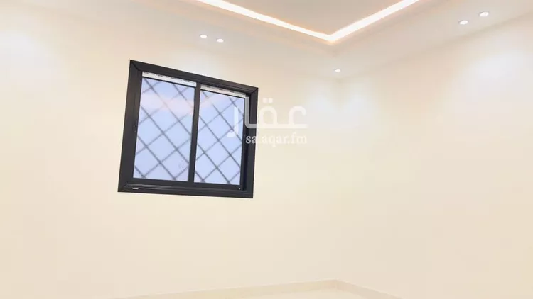 دور للبيع في شارع عبدالله السديس, حي بدر, مدينة الرياض, منطقة الرياض صورة 4