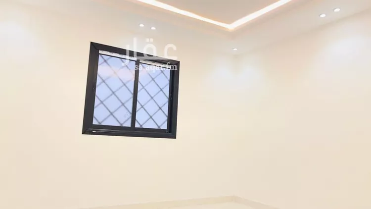 دور للبيع في شارع الصفا الملبد, حي طيبة, مدينة الرياض, منطقة الرياض صورة 4