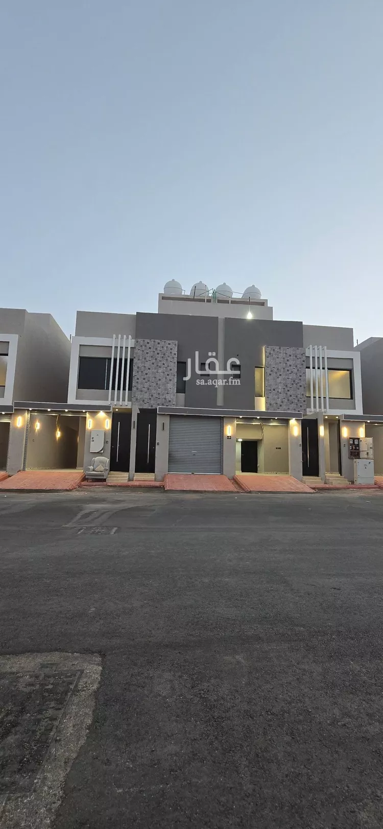 دور للبيع في شارع رقم 3, حي بدر, مدينة الرياض, منطقة الرياض صورة 3