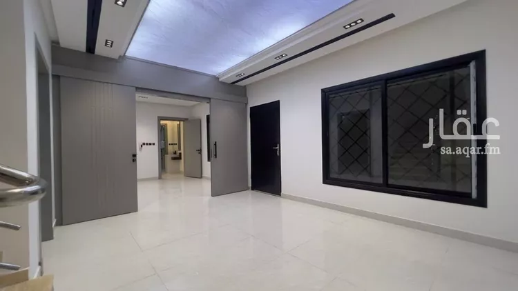 دور للبيع في شارع الربيعة, حي طيبة, مدينة الرياض, منطقة الرياض صورة 5