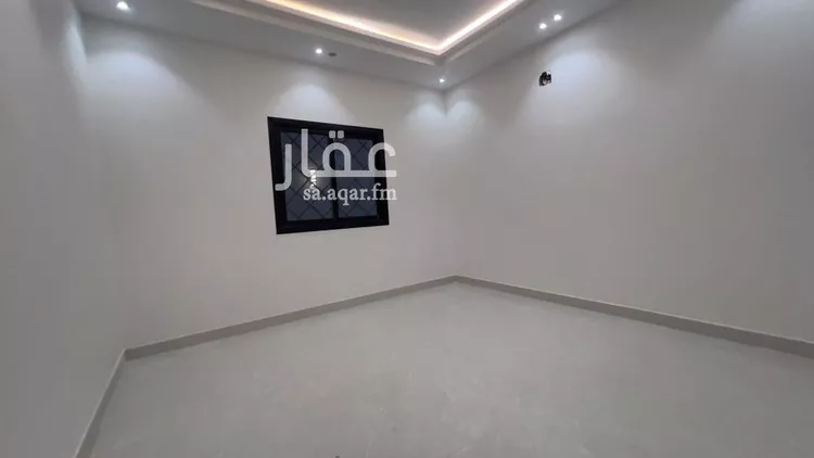 دور للبيع في شارع الربيعة, حي طيبة, مدينة الرياض, منطقة الرياض صورة 4