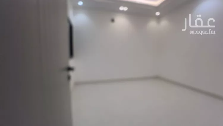 دور للبيع في شارع الصفا الملبد, حي طيبة, مدينة الرياض, منطقة الرياض صورة 5