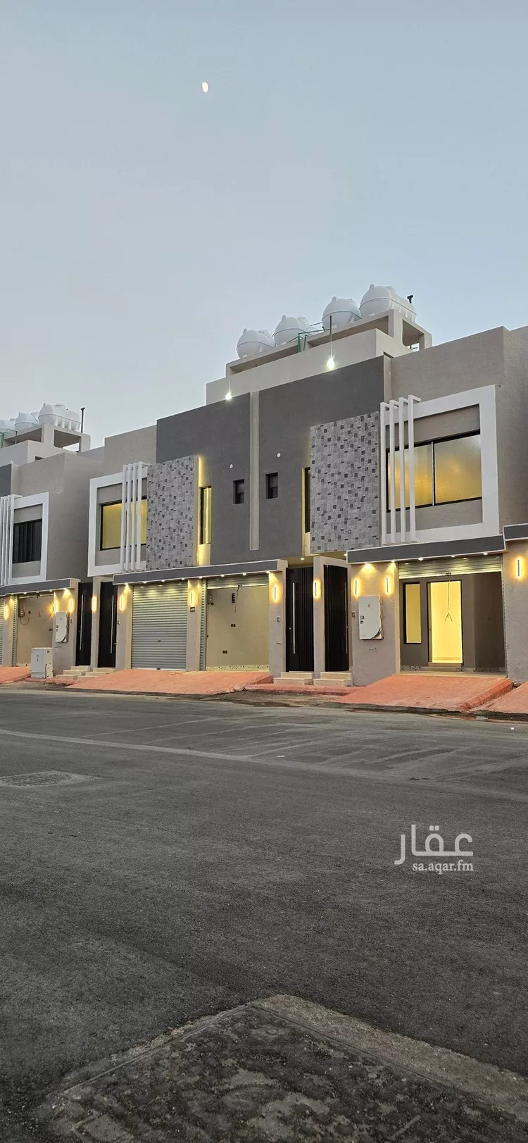 دور للبيع في شارع رقم 30, حي بدر, مدينة الرياض, منطقة الرياض صورة 3