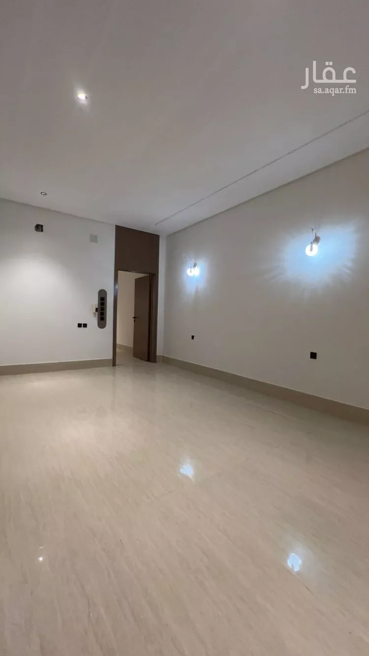 دور للبيع في شارع إبراهيم بري, حي طويق, مدينة الرياض, منطقة الرياض صورة 4