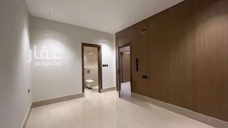 دور للبيع في شارع النيسابوري, حي طويق, مدينة الرياض, منطقة الرياض صورة 4