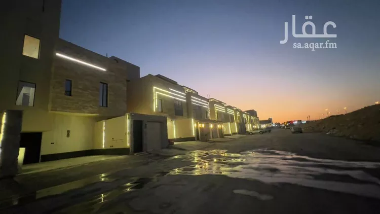 شقة للبيع في شارع محمد المعتز, حي طويق, مدينة الرياض, منطقة الرياض