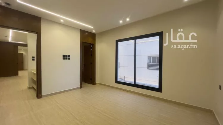 دور للبيع في شارع عبدالرحمن بن موسى, حي العوالي, مدينة الرياض, منطقة الرياض صورة 3