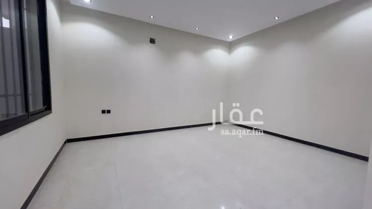 دور للبيع في شارع حمد بن فارس, حي بدر, مدينة الرياض, منطقة الرياض صورة 3