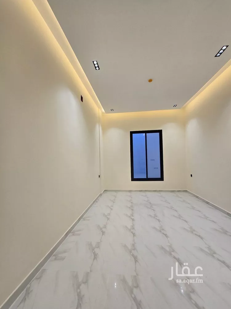 شقة للبيع في شارع المودة, حي شبرا, مدينة الرياض, منطقة الرياض صورة 3