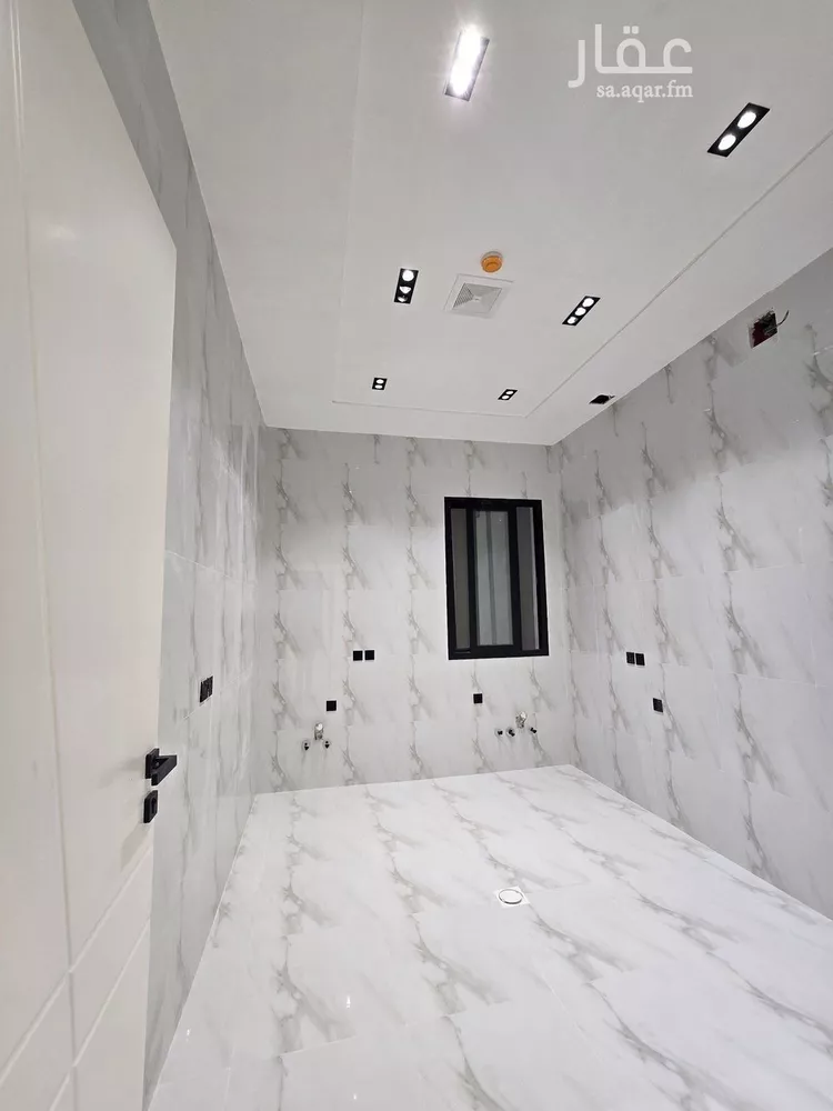 شقة للبيع في شارع المودة, حي شبرا, مدينة الرياض, منطقة الرياض صورة 4