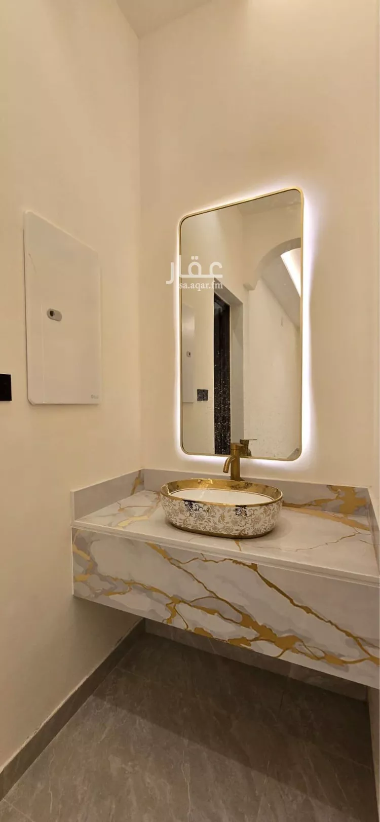 دور للبيع في شارع جبل المدار, حي بدر, مدينة الرياض, منطقة الرياض صورة 3