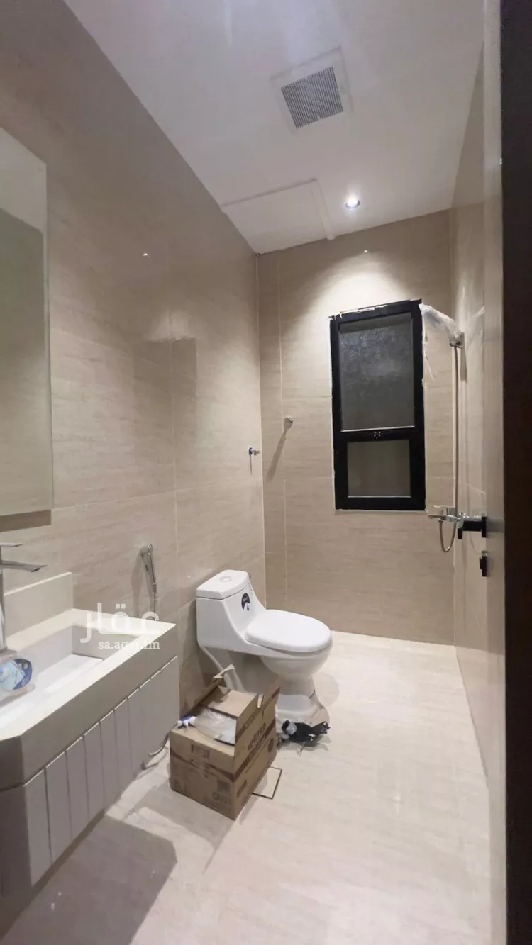 دور للبيع في شارع إبراهيم بري, حي طويق, مدينة الرياض, منطقة الرياض صورة 3