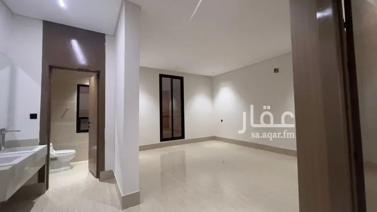 دور للبيع في شارع النيسابوري, حي طويق, مدينة الرياض, منطقة الرياض صورة 3