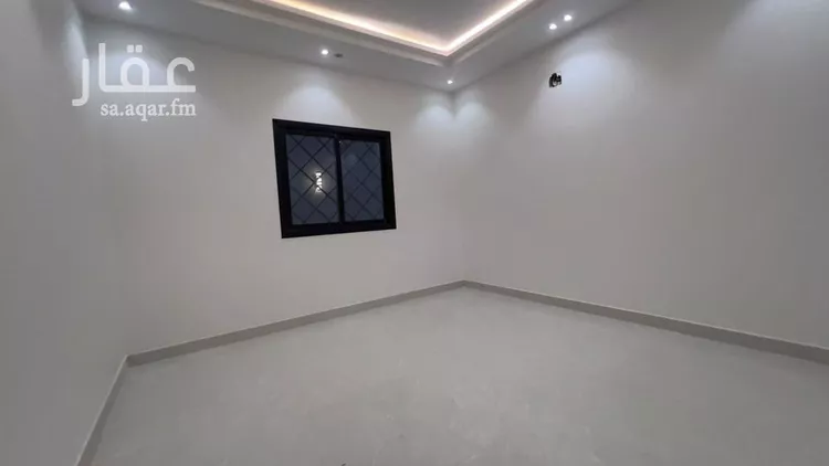 دور للبيع في شارع المحرق, حي طيبة, مدينة الرياض, منطقة الرياض صورة 4