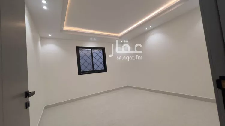 دور للبيع في شارع الصفا الملبد, حي طيبة, مدينة الرياض, منطقة الرياض صورة 2