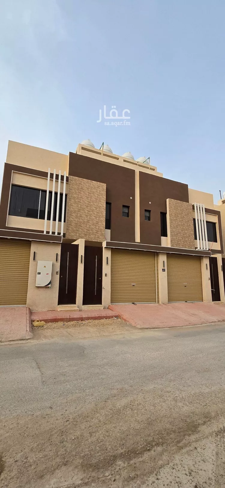 دور للبيع في شارع رقم 3, حي بدر, مدينة الرياض, منطقة الرياض