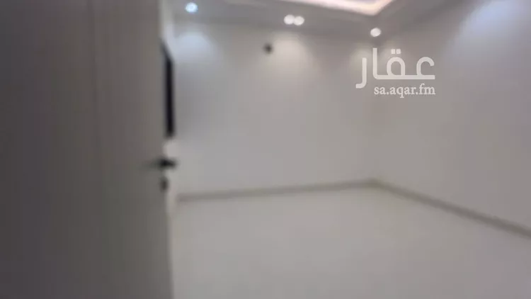 دور للبيع في شارع المحرق, حي طيبة, مدينة الرياض, منطقة الرياض صورة 3