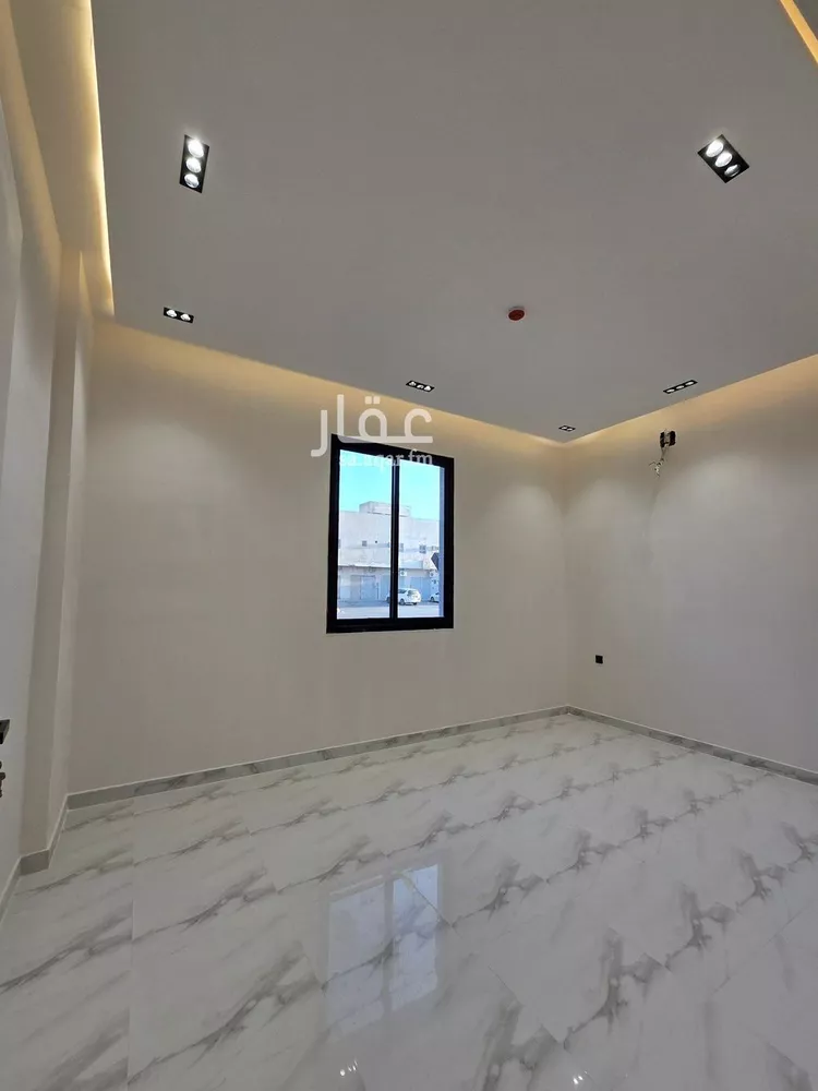 شقة للبيع في شارع زاهر بن طاهر, حي الزهرة, مدينة الرياض, منطقة الرياض صورة 5