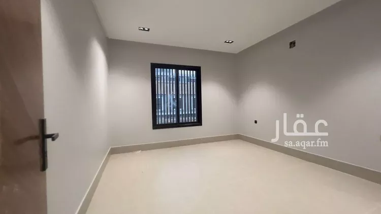 فيلا للبيع في شارع إسماعيل القيسي, حي عكاظ, مدينة الرياض, منطقة الرياض