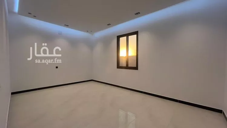شقة للبيع في شارع سليمان بن سعيد, حي الحزم, مدينة الرياض, منطقة الرياض صورة 2