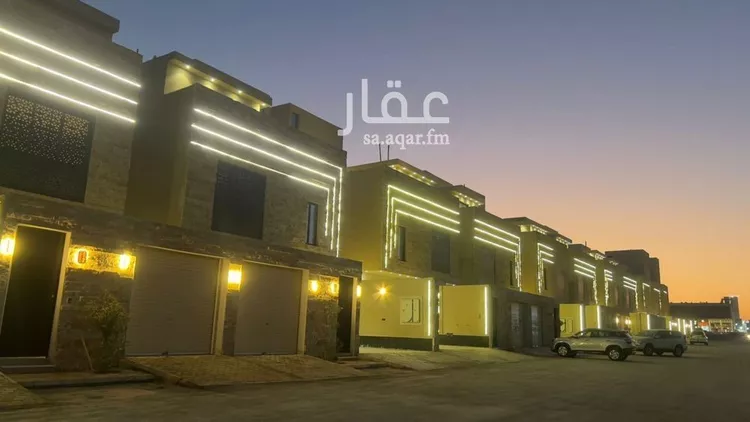 شقة للبيع في شارع محمد المعتز, حي طويق, مدينة الرياض, منطقة الرياض صورة 3