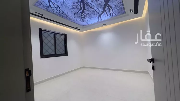 دور للبيع في شارع الربيعة, حي طيبة, مدينة الرياض, منطقة الرياض صورة 4