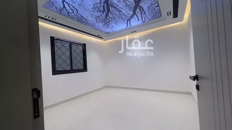 دور للبيع في شارع المحرق, حي طيبة, مدينة الرياض, منطقة الرياض صورة 5