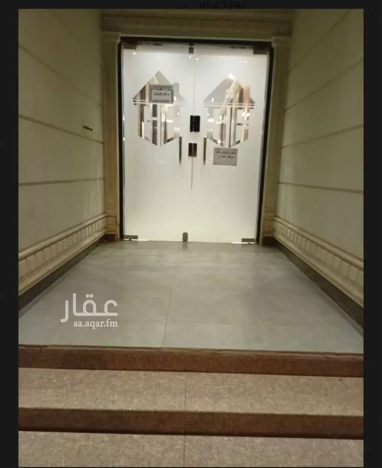 استديو مفروش للحجز في شارع وثيلان ، حي اليرموك ، الرياض ، منطقة الرياض صورة 4