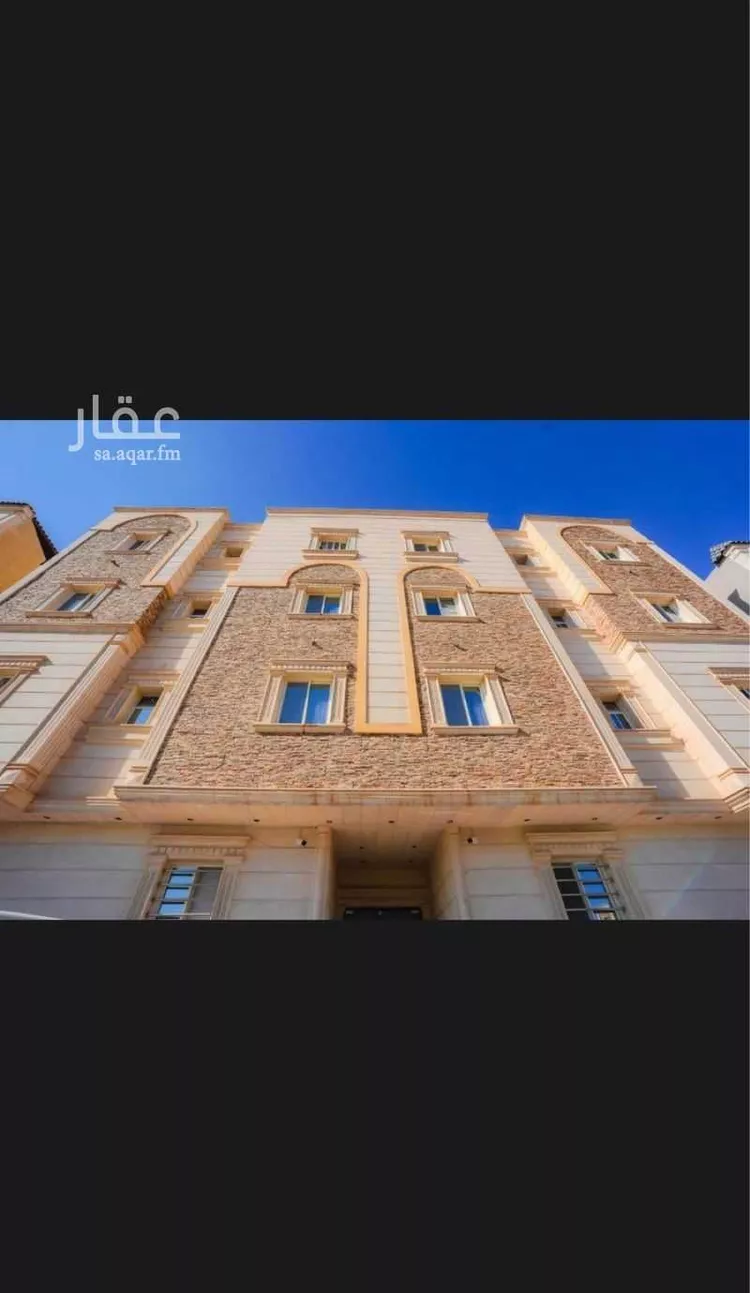 استديو مفروش للحجز في شارع وثيلان ، حي اليرموك ، الرياض ، منطقة الرياض صورة 3