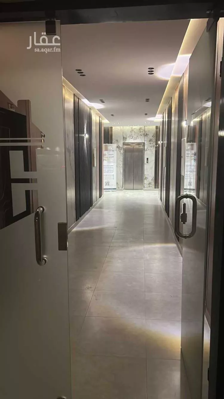 شقة مفروشة للحجز في شارع وثيلان ، حي اليرموك ، الرياض ، منطقة الرياض 8