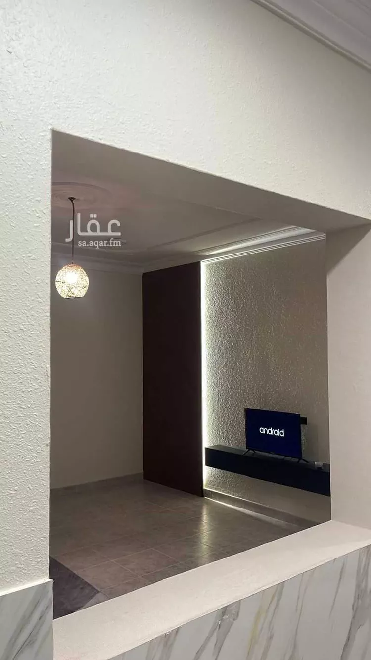 شقة مفروشة للحجز في شارع محمد السامري, حي المروج الاول, تبوك 13