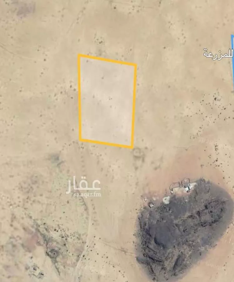 أرض للبيع في بيشة ، بيشة