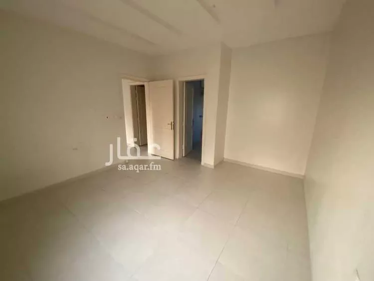 شقة للإيجار في شارع القادسي, حي الريان, مدينة جدة, منطقة مكة المكرمة صورة 4