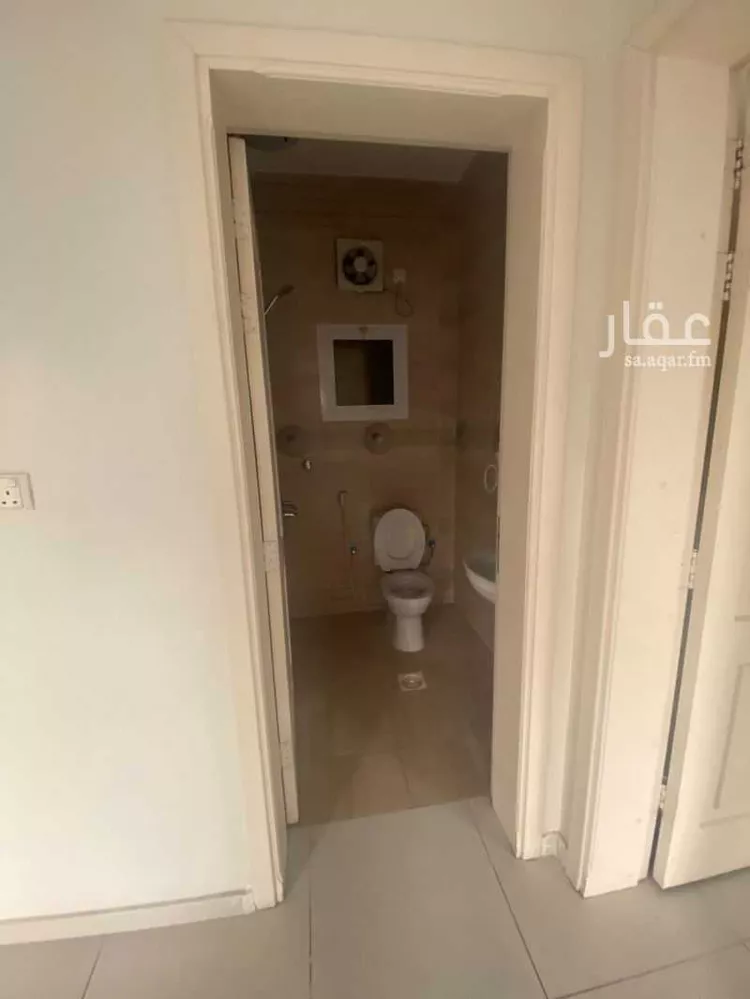 شقة للإيجار في شارع القادسي, حي الريان, مدينة جدة, منطقة مكة المكرمة صورة 3