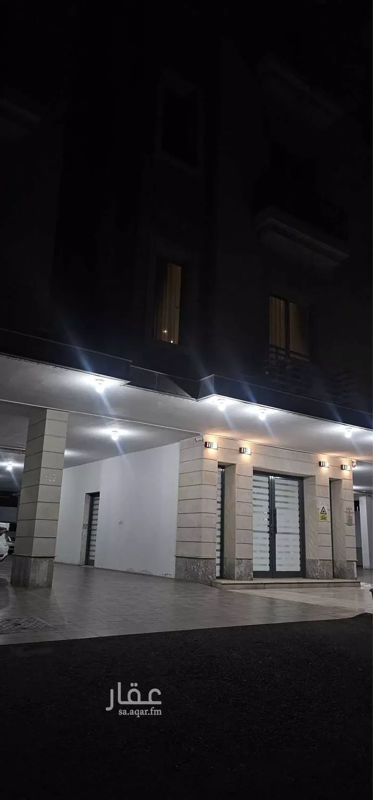 غرفة للإيجار في شارع القادسي, حي الريان, مدينة جدة, منطقة مكة المكرمة