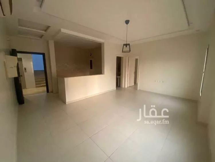 شقة للإيجار في شارع القادسي, حي الريان, مدينة جدة, منطقة مكة المكرمة صورة 5