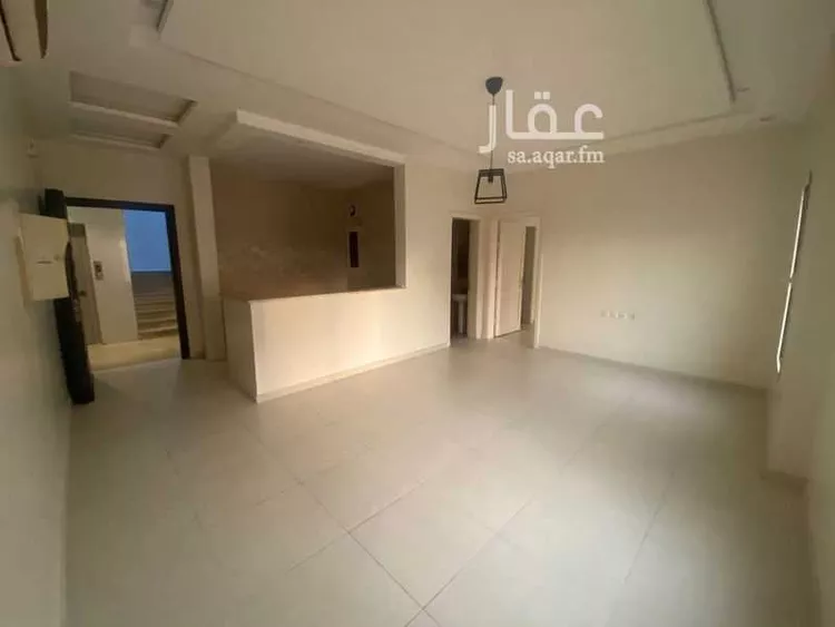 شقة للإيجار في شارع القادسي, حي الريان, مدينة جدة, منطقة مكة المكرمة صورة 5