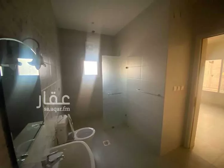 شقة للإيجار في شارع القادسي, حي الريان, مدينة جدة, منطقة مكة المكرمة صورة 2